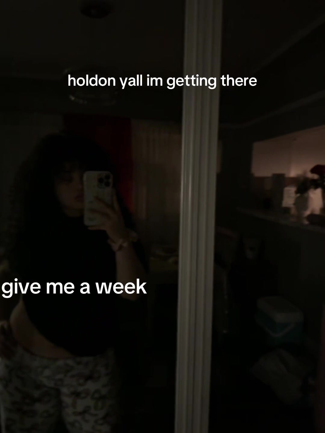 @ 