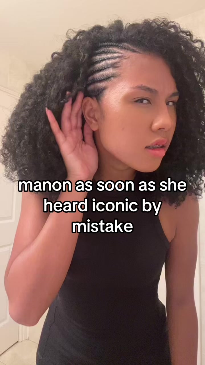 @AttackOnThaya
