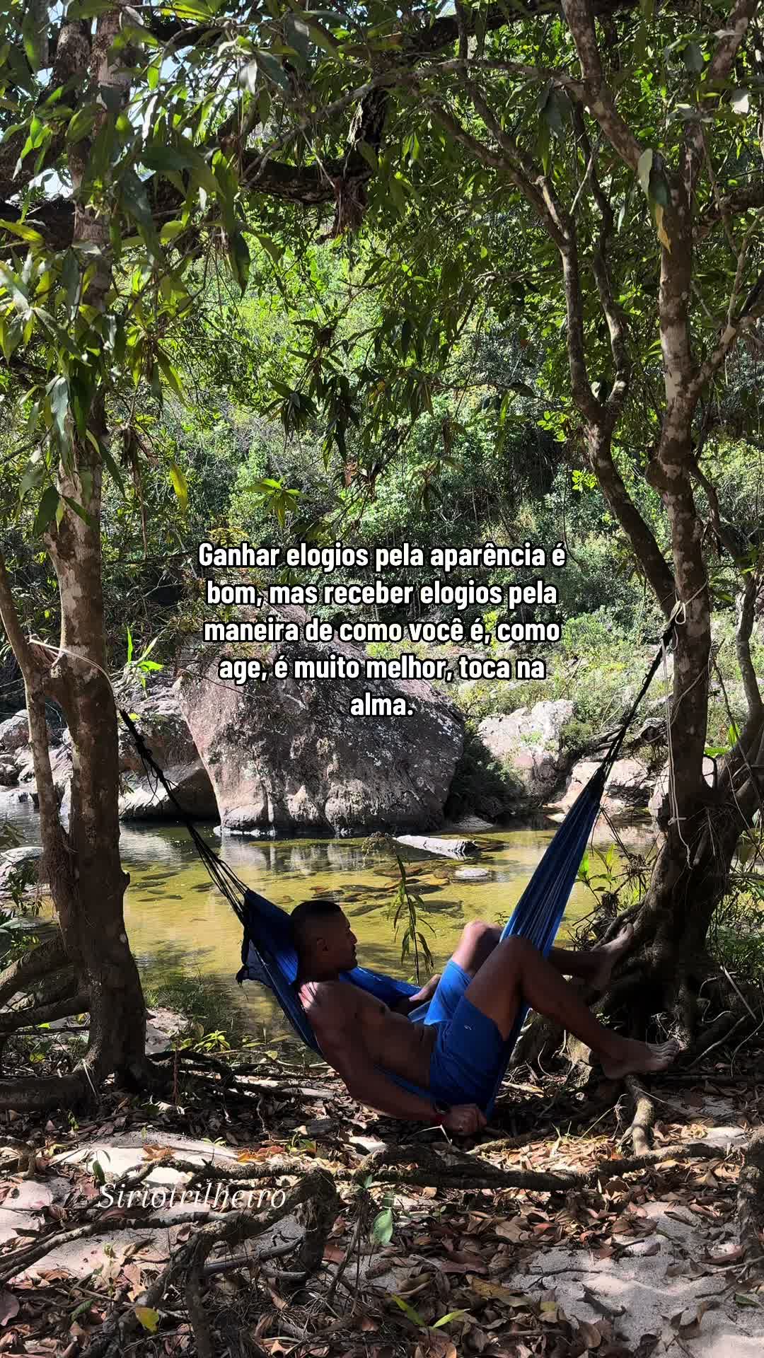 @Marcony