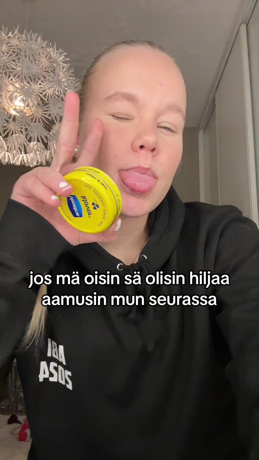@sanni1616