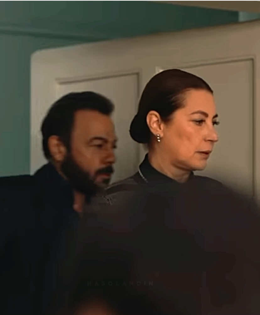 @Hasolandın •