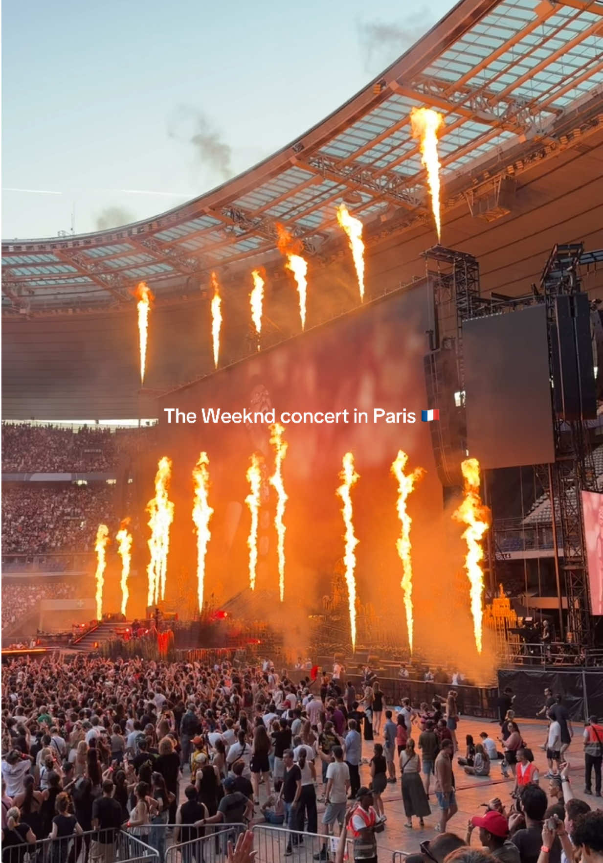 @milka_fit