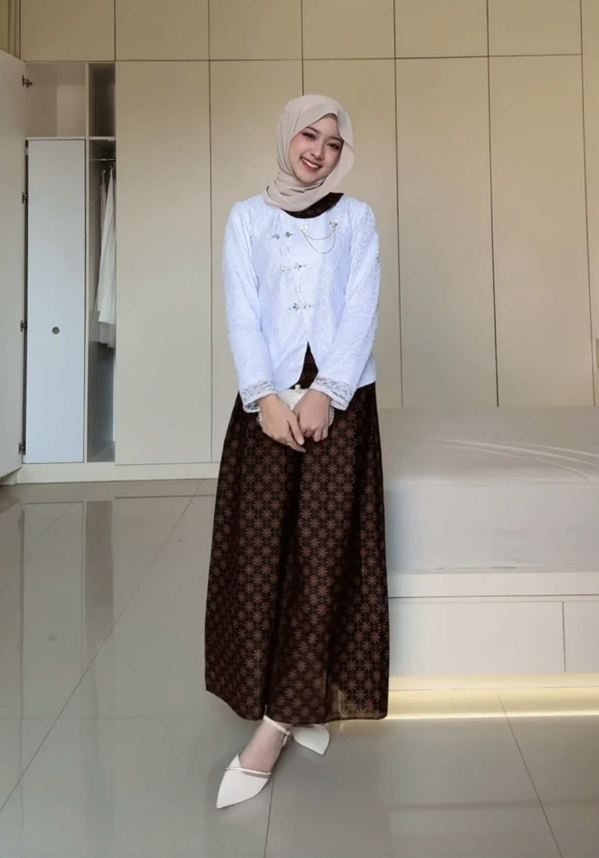 @Nawang Puspita