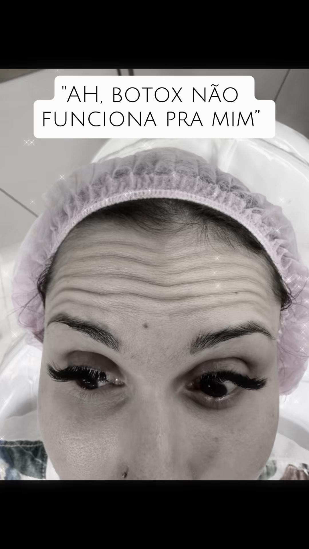@dra.prilopes