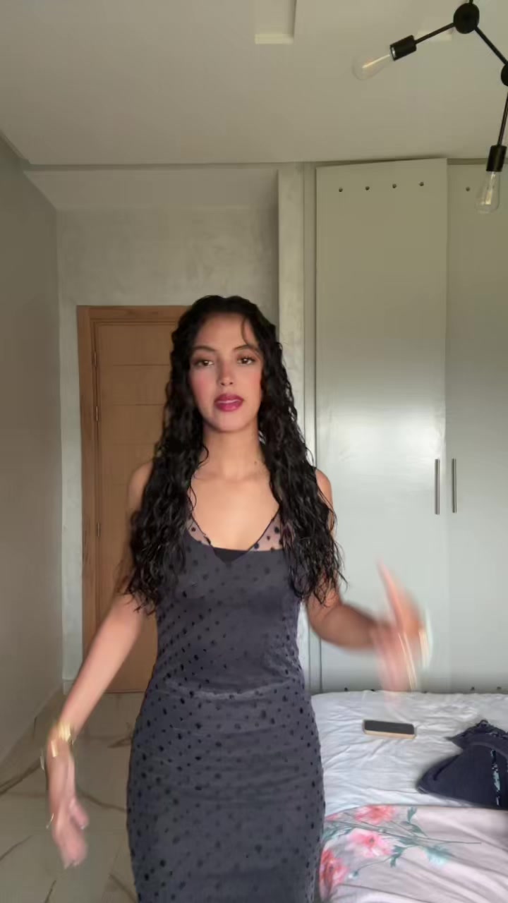 @Hanzilia🐆