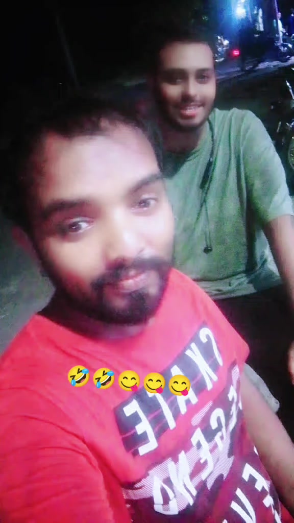 @&hearts;️ Kamran yousaf ❤️