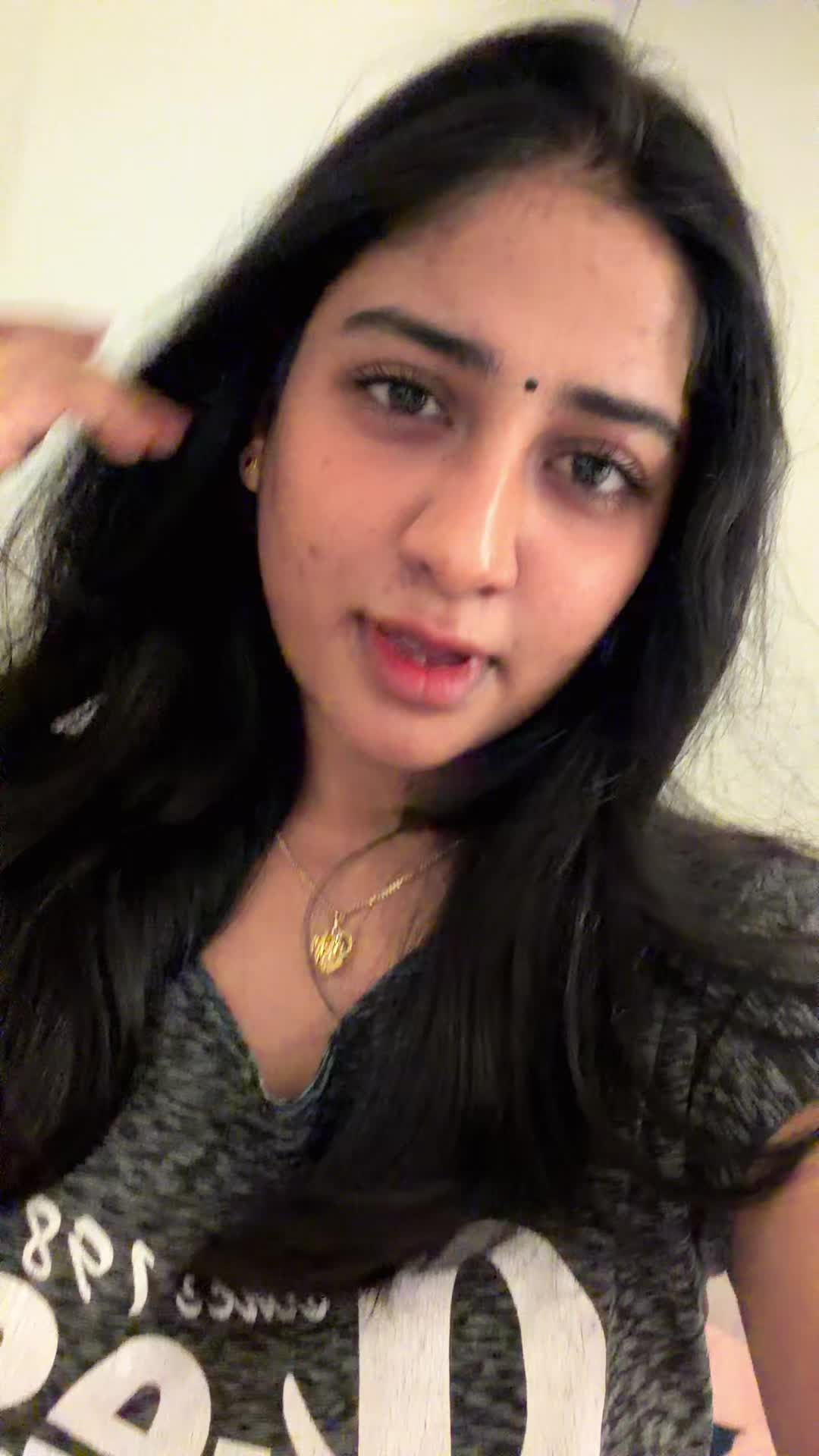 @Vithiya Tangaraju