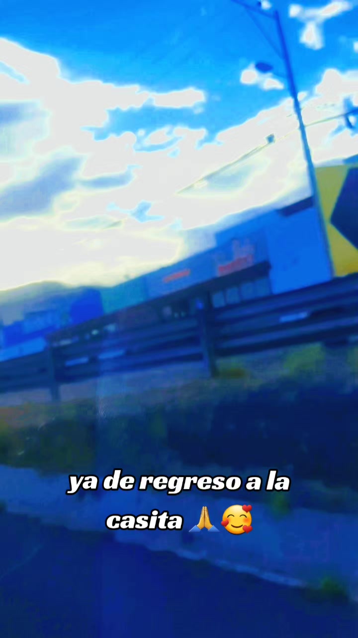 @🌌🐈💜Elvia Toaquiza👸🧿