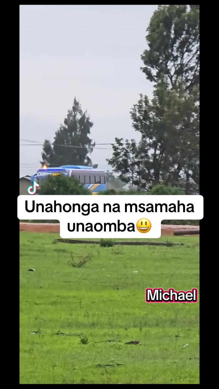@michael