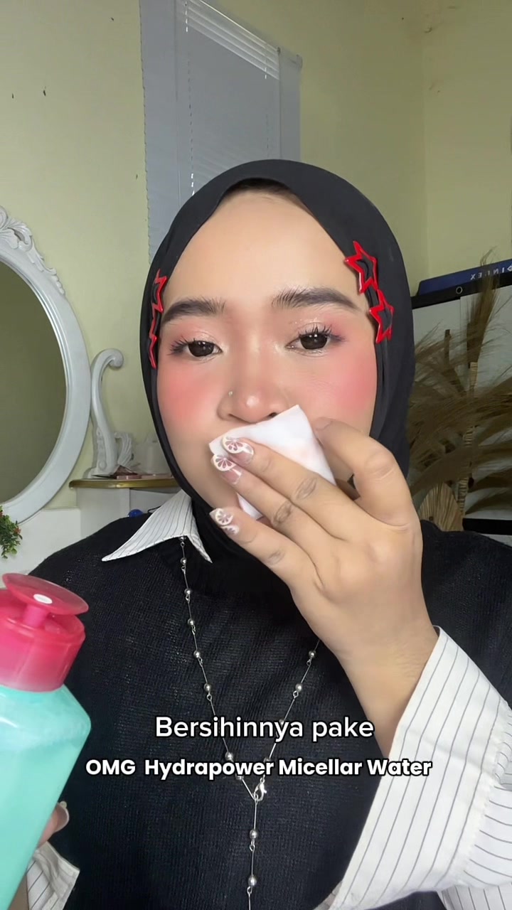 @Evijuliawati