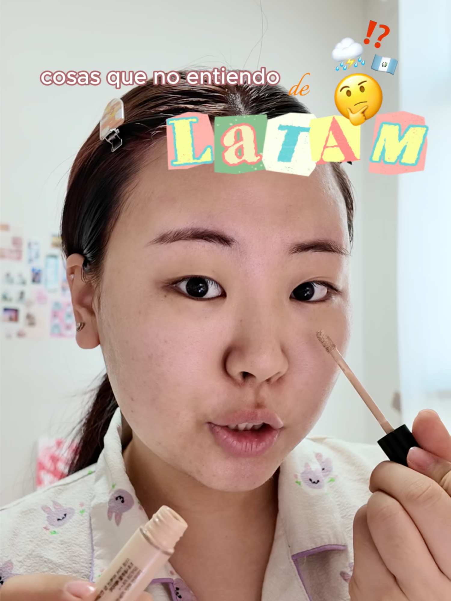 @𝐌𝐢𝐧𝐢 👑