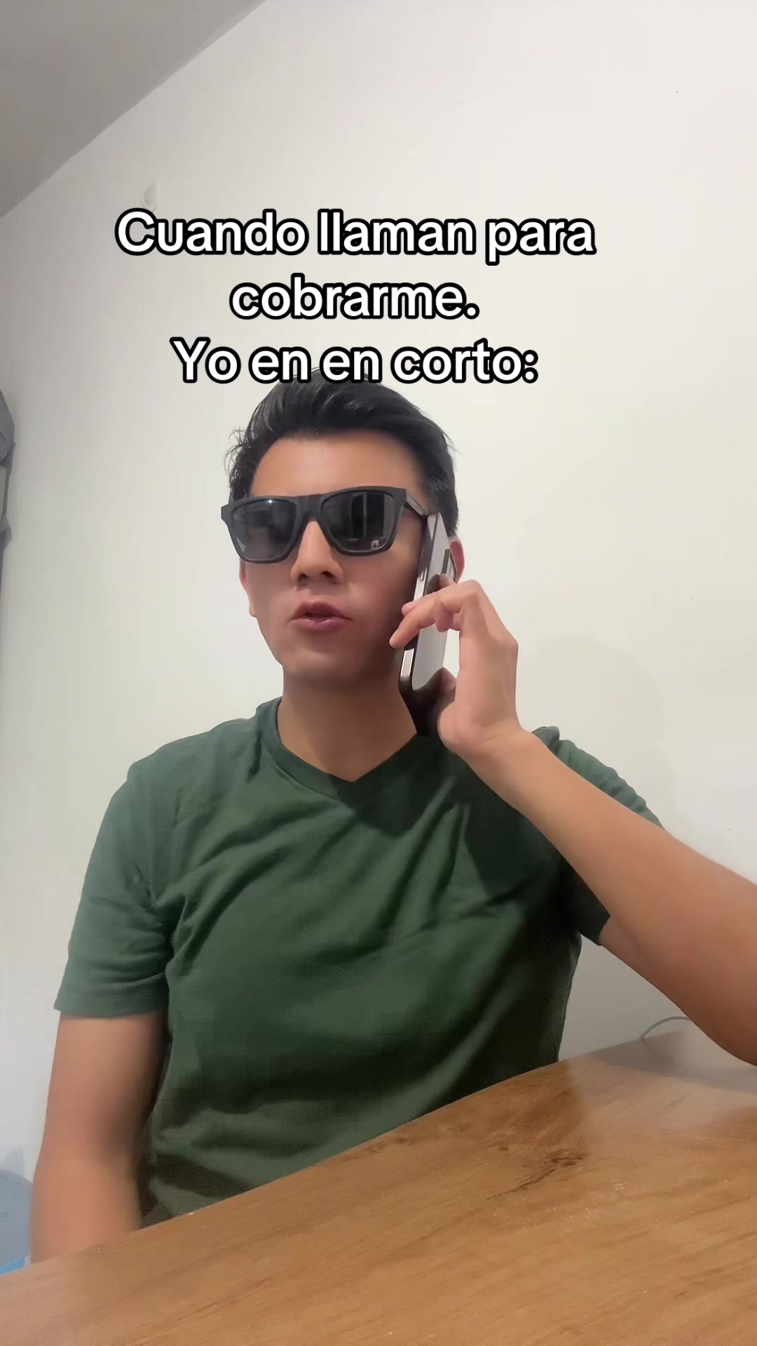 @Juan Carlos Zapata