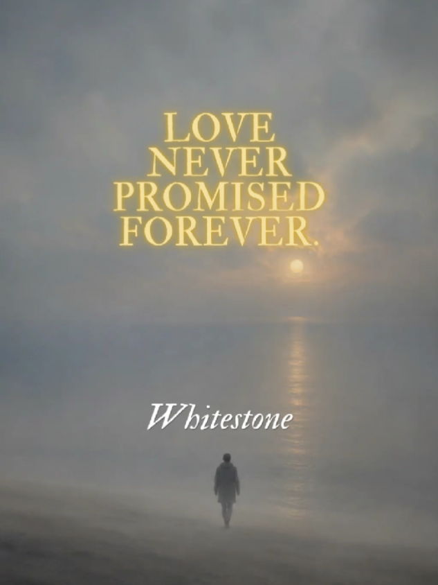@Whitestone