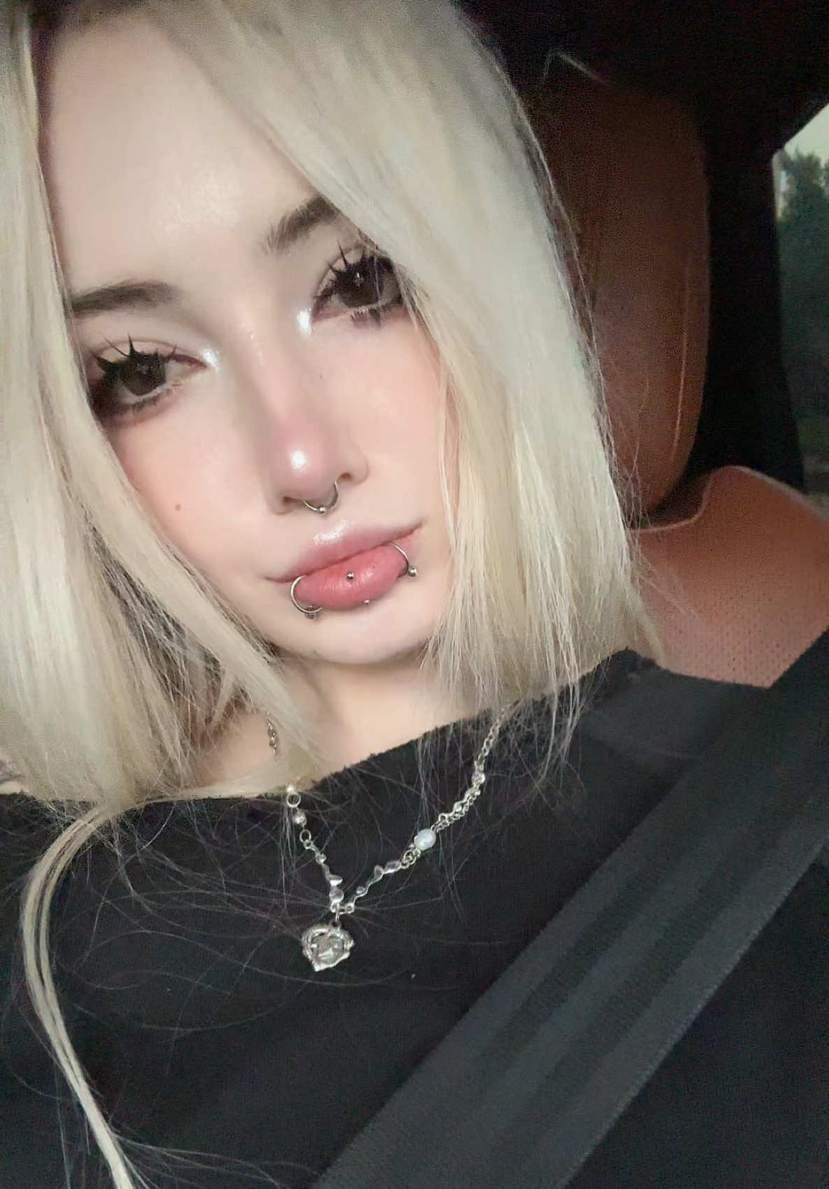 @xenaex
