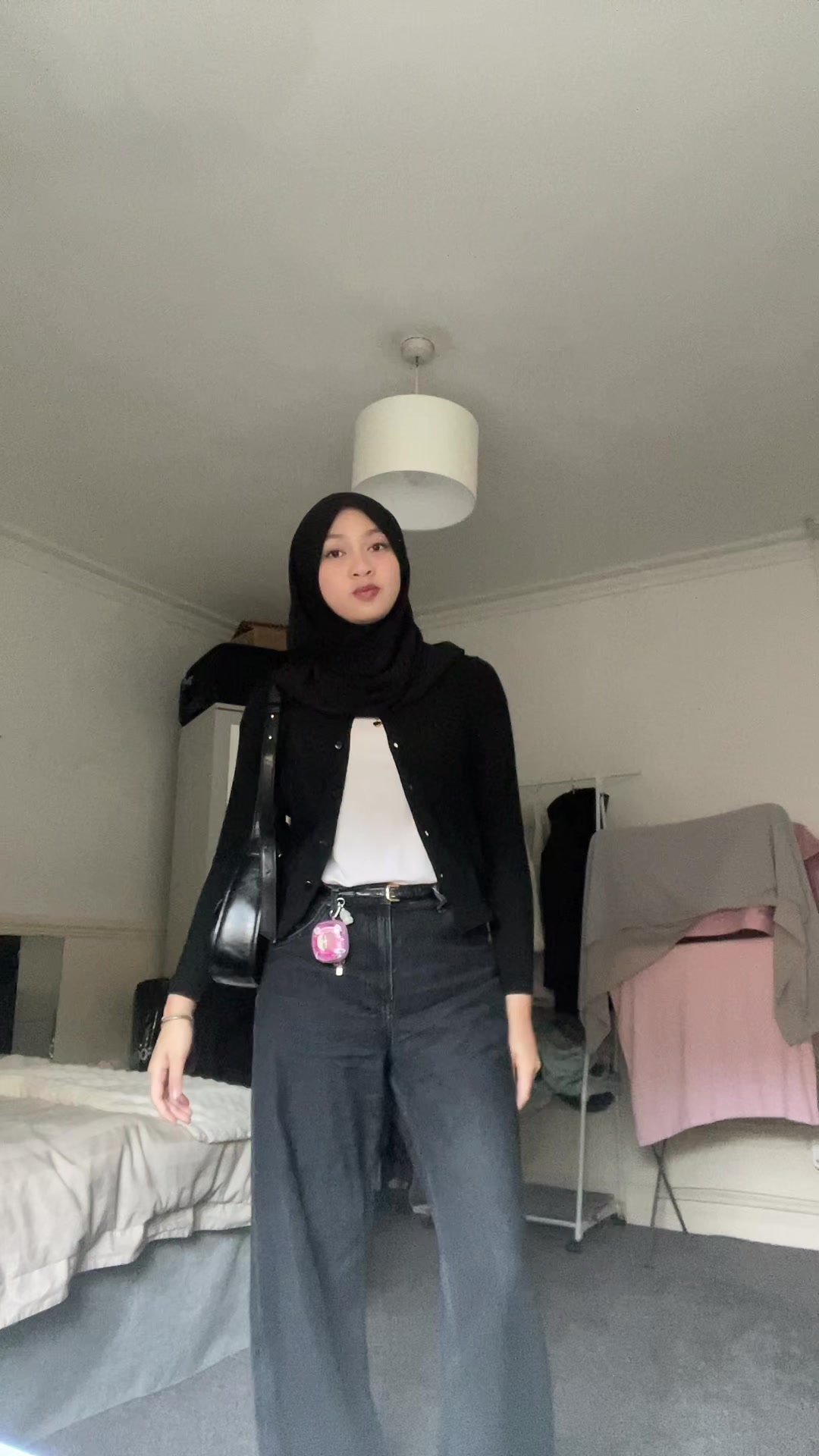 @najwa