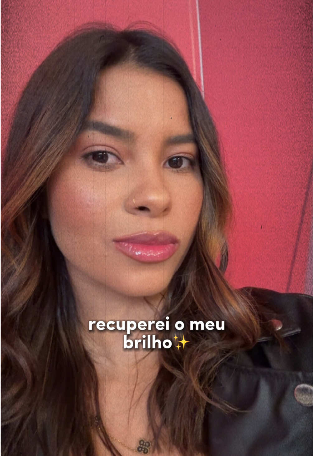 @a.valpontes