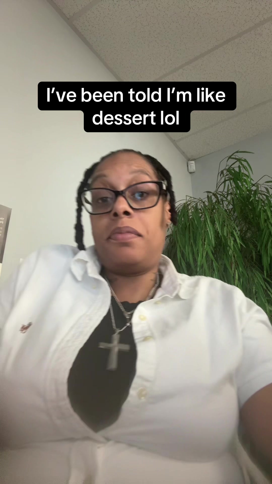 @realistic_purpose