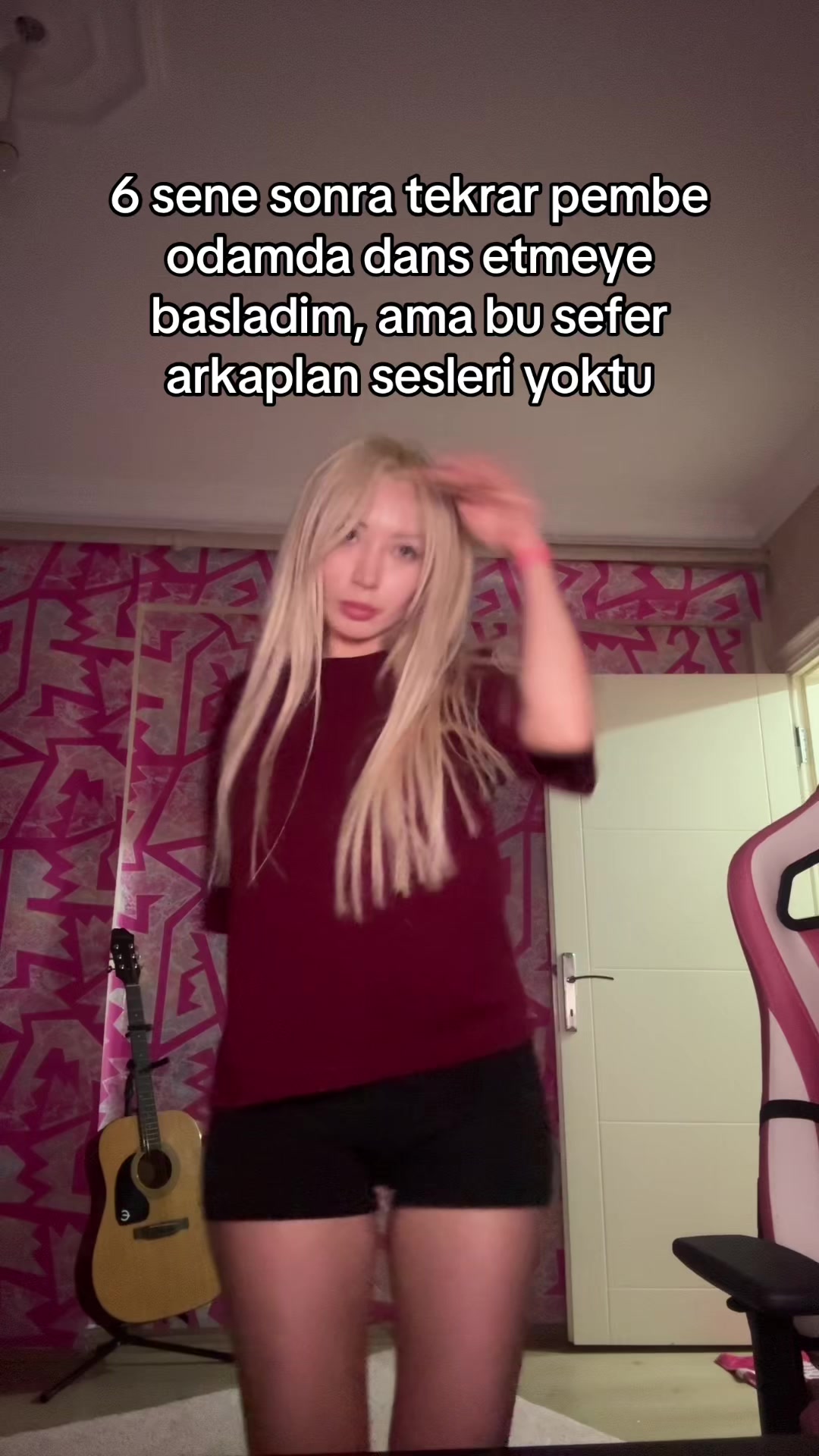 @ÖZGÜR BALAKAR 🇹🇷