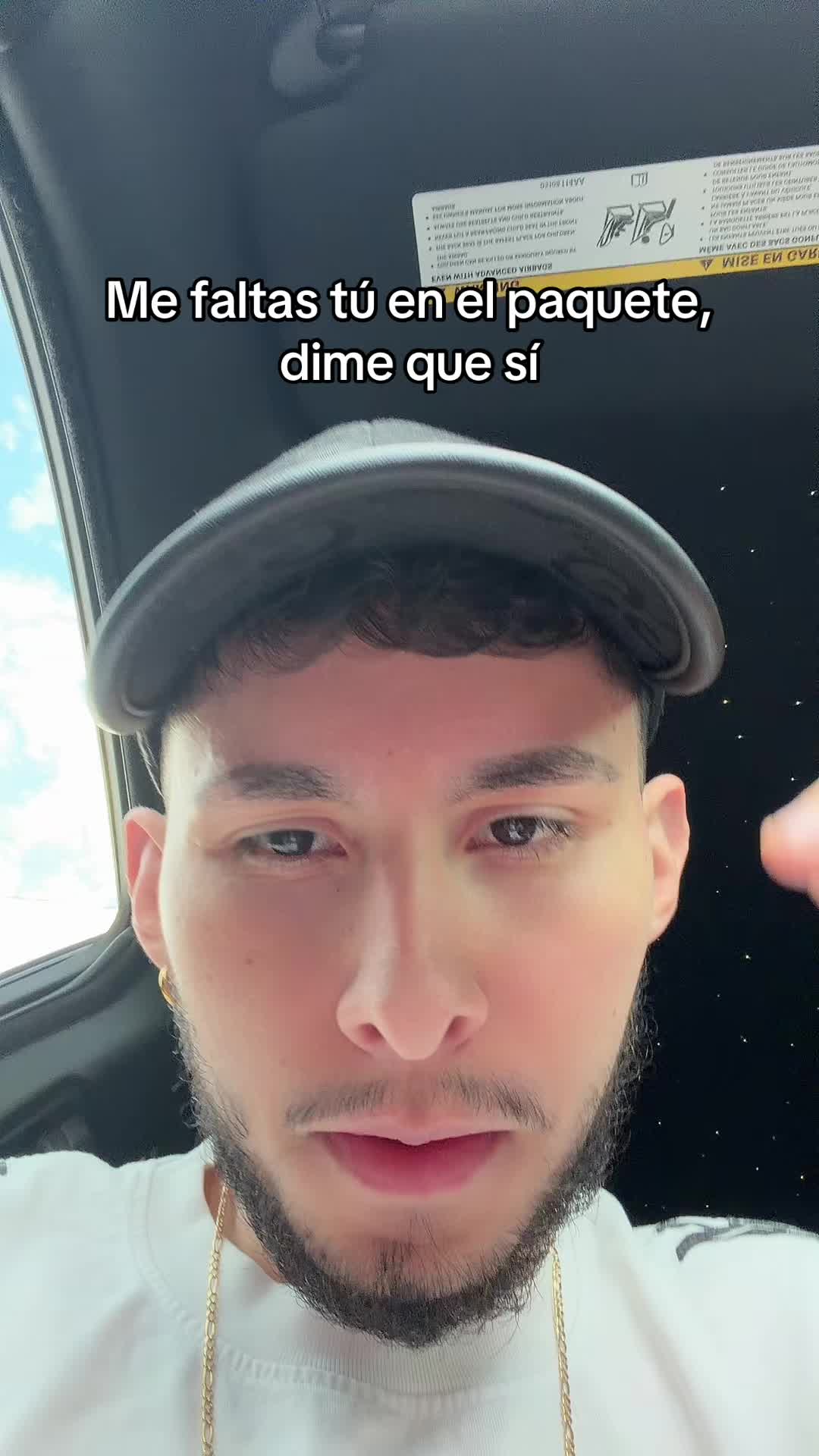 @JAYCEE 🐺