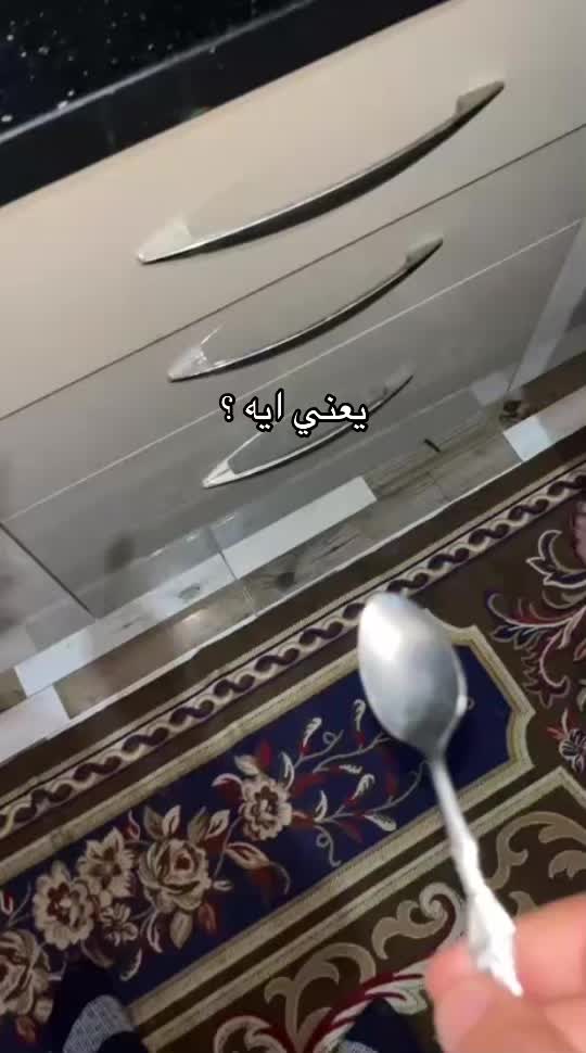 @m_v_z_z