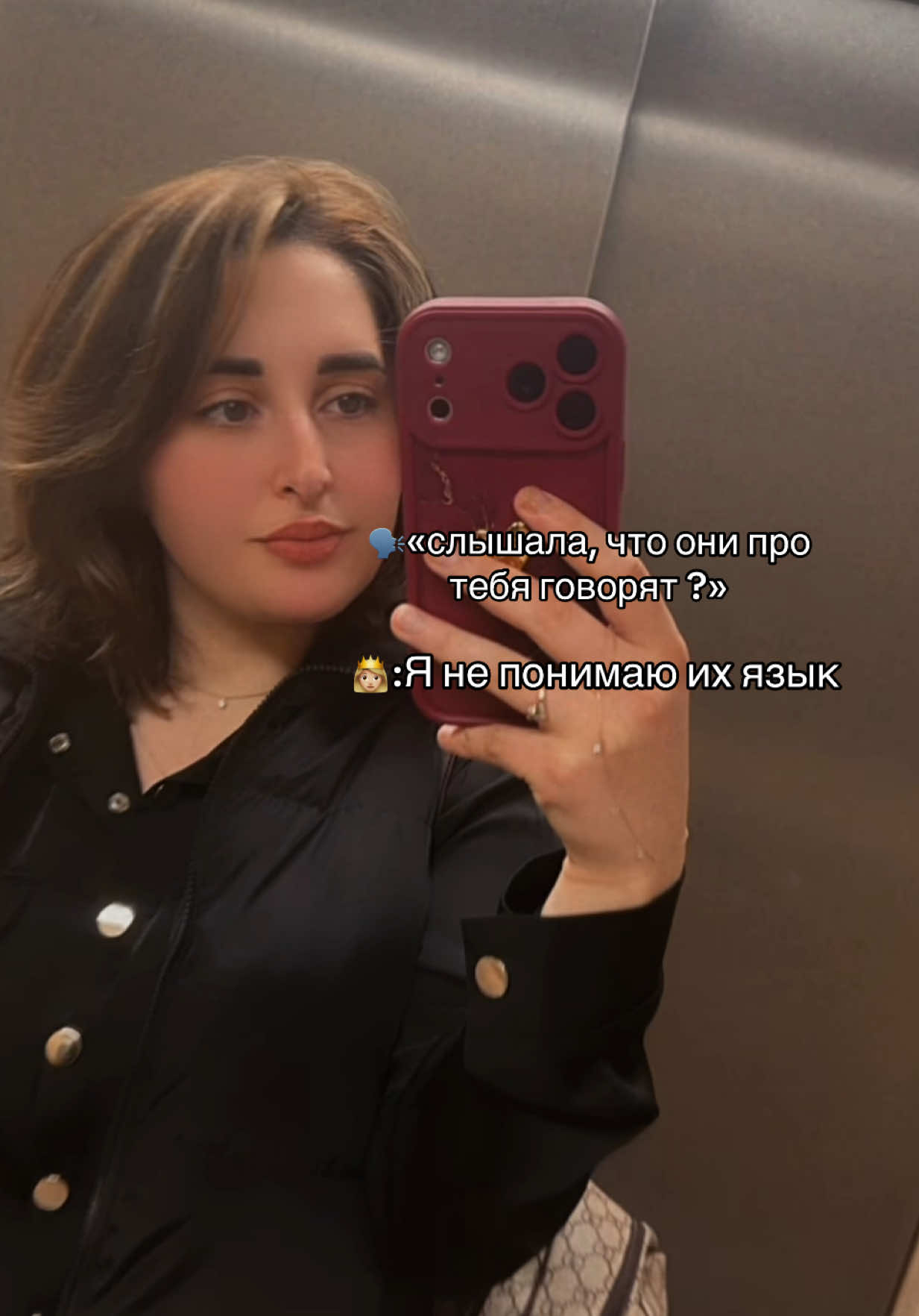@Aliyeva_28