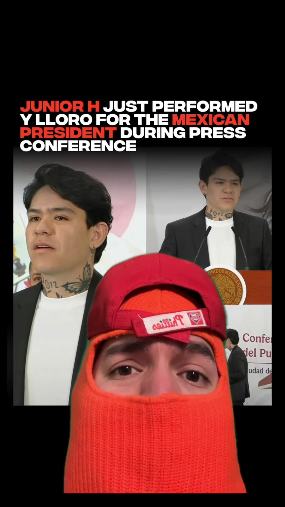 @44vato🇲🇽