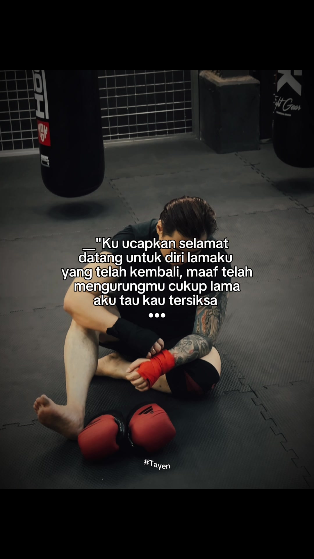 @ShiN