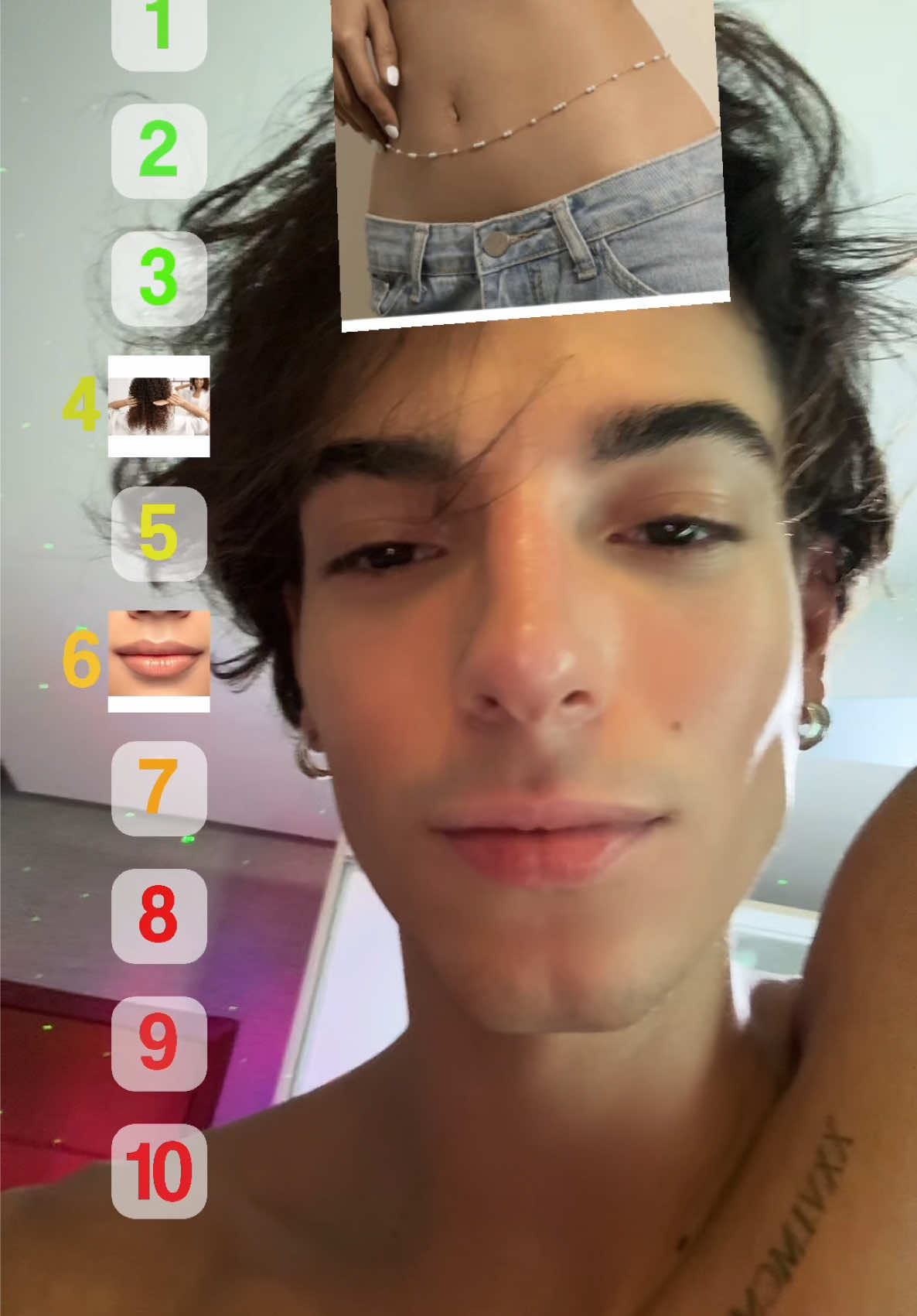 @G U I D O