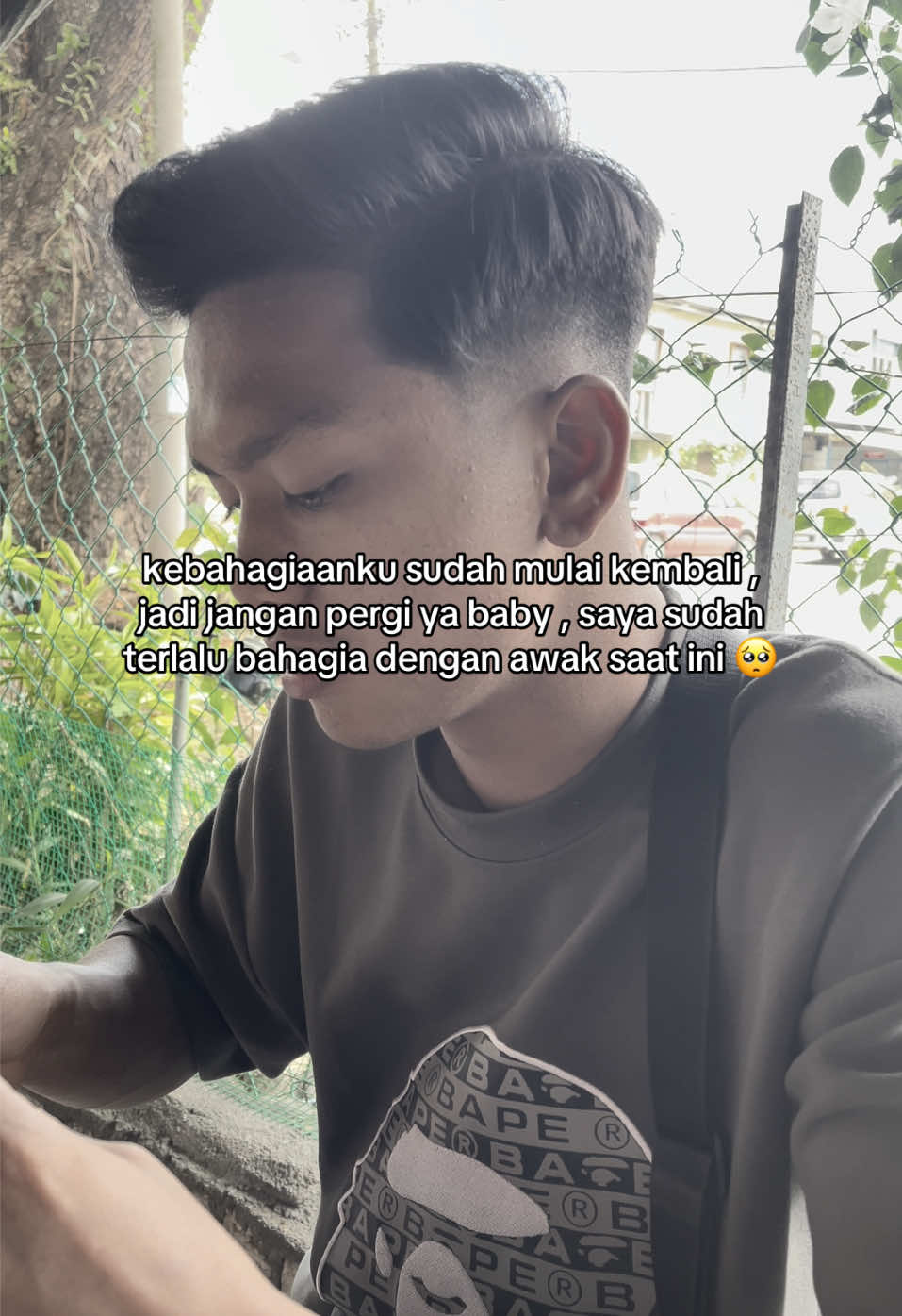 @𝓮𝔂𝓵𝓪 𝜗𝜚 .˚