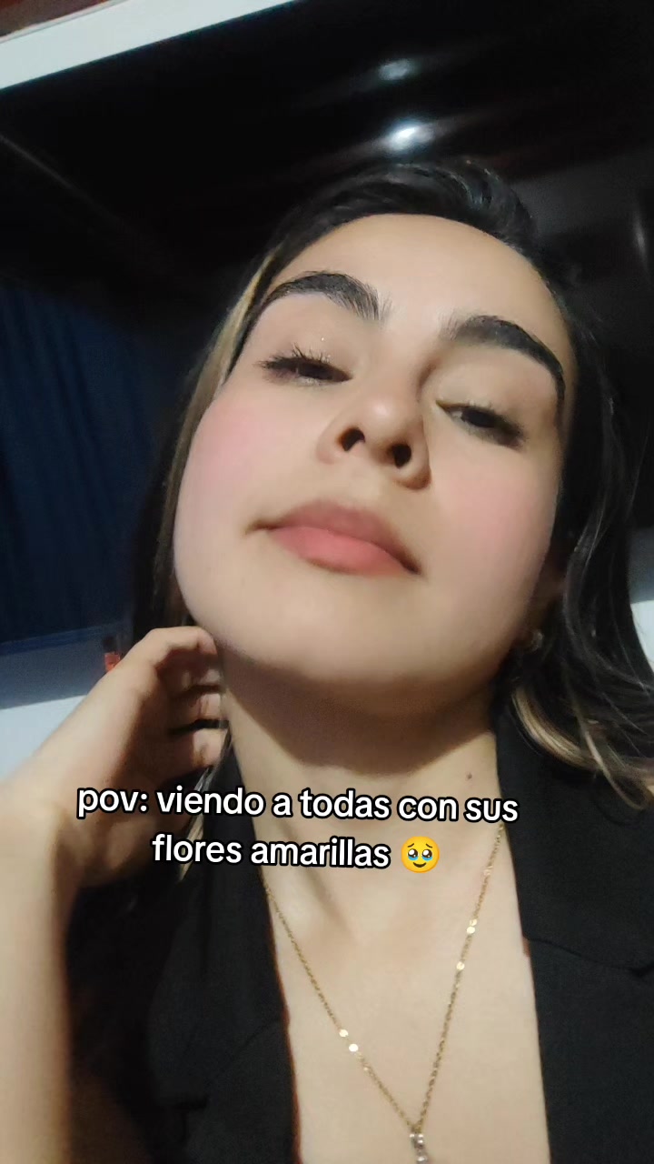 @N A T H🍑