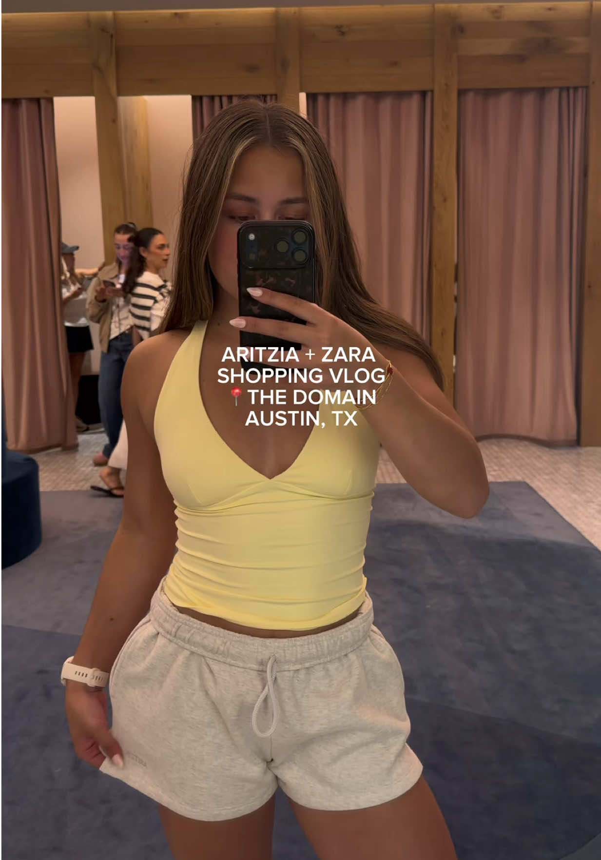 @Malea Martinez
