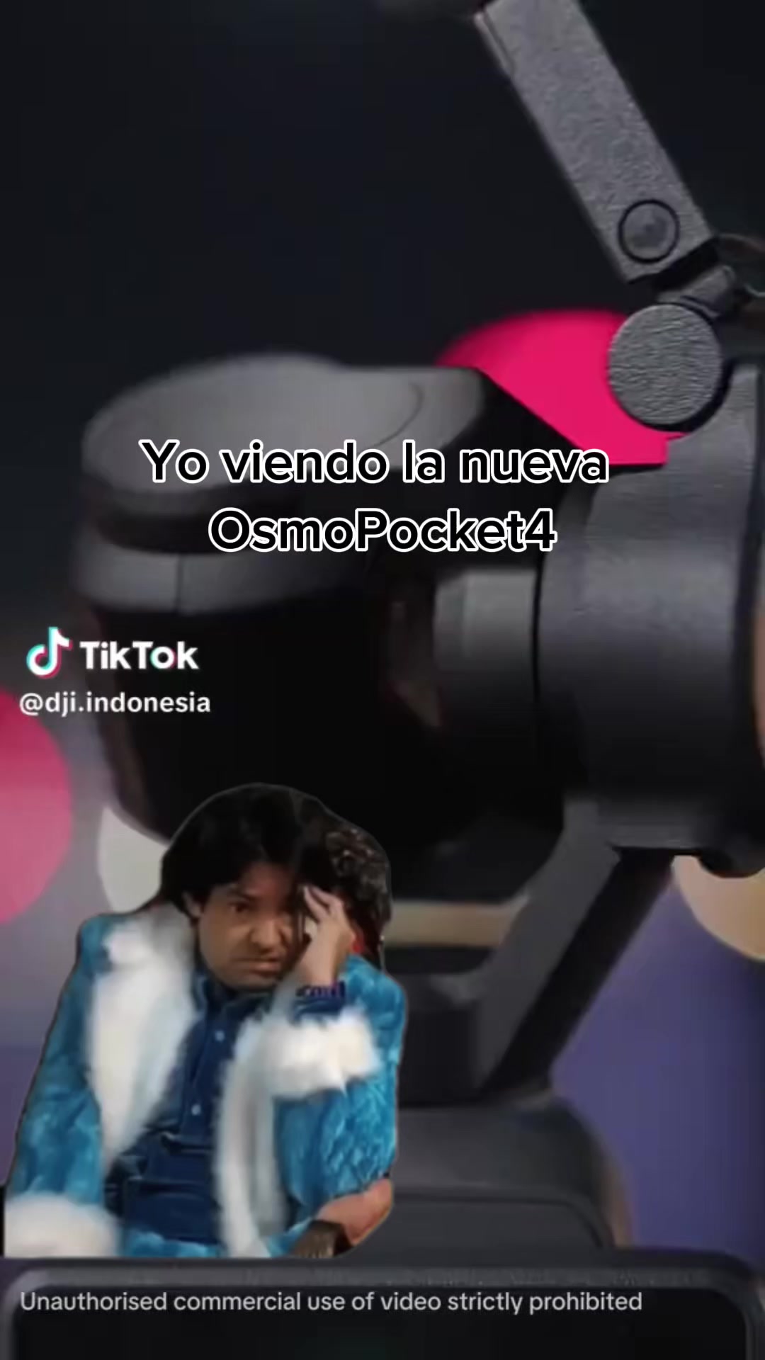 @VeriGuzz