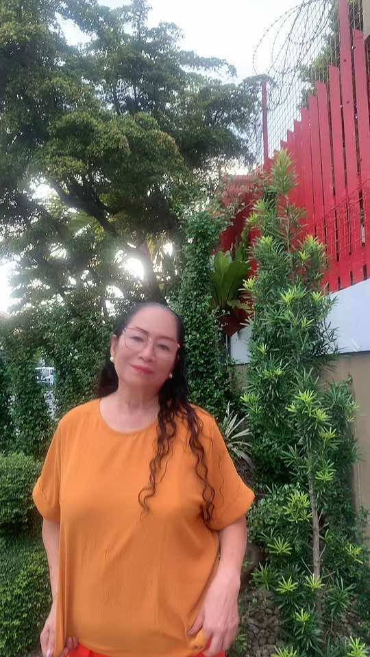 @GrandmaMalou