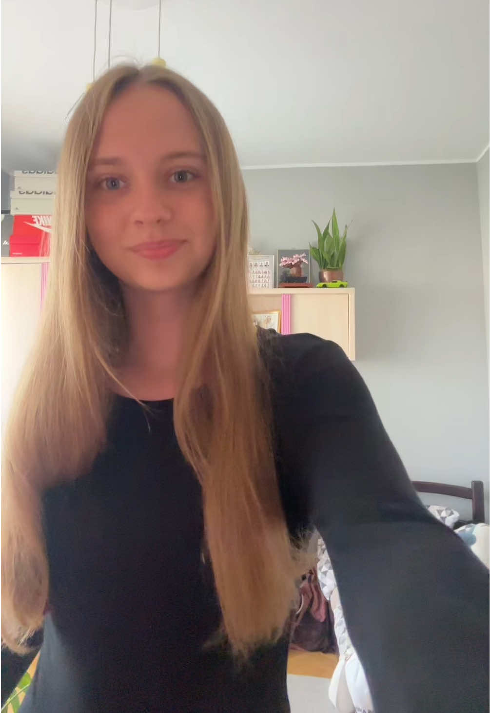 @klaudiqq