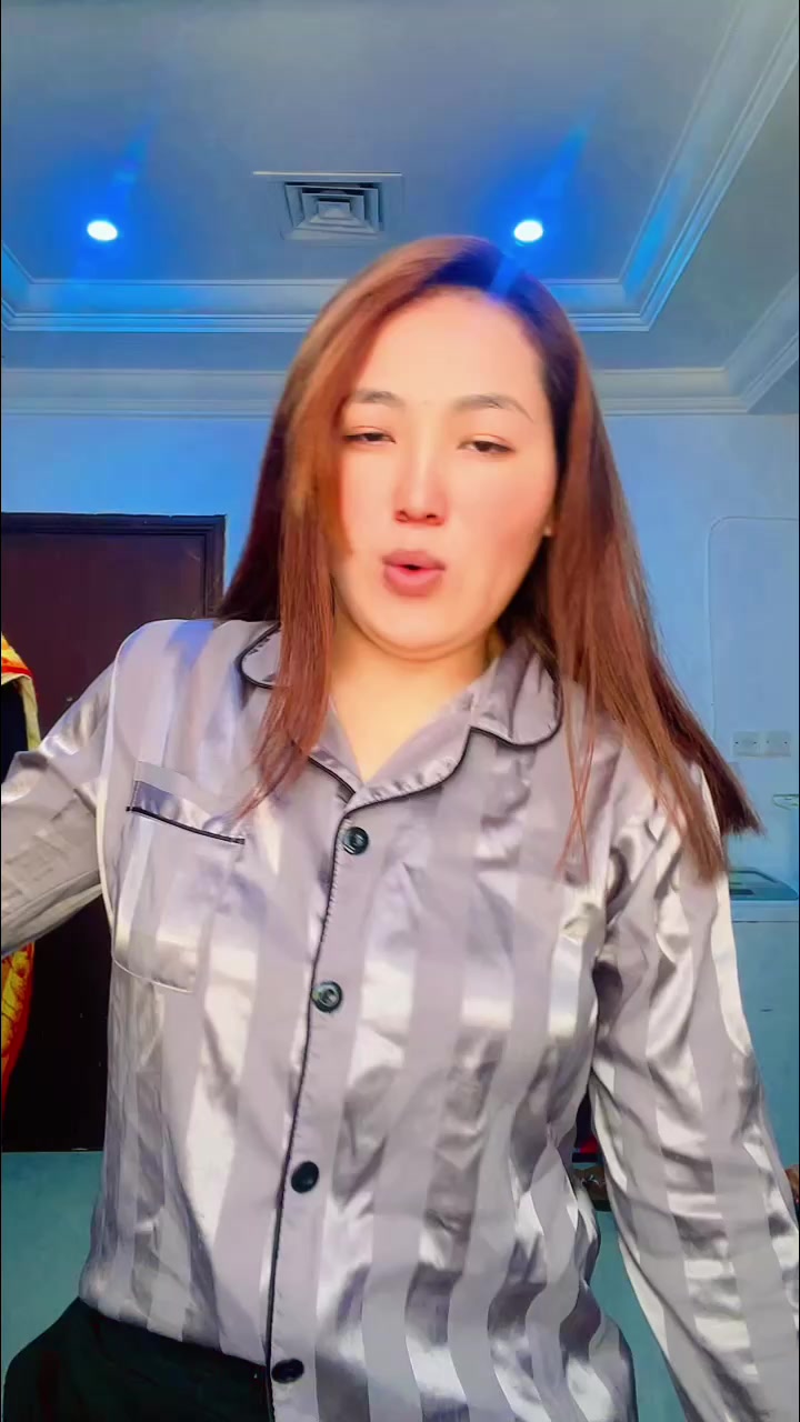 @Dimple kanxi Ghising💪🔥