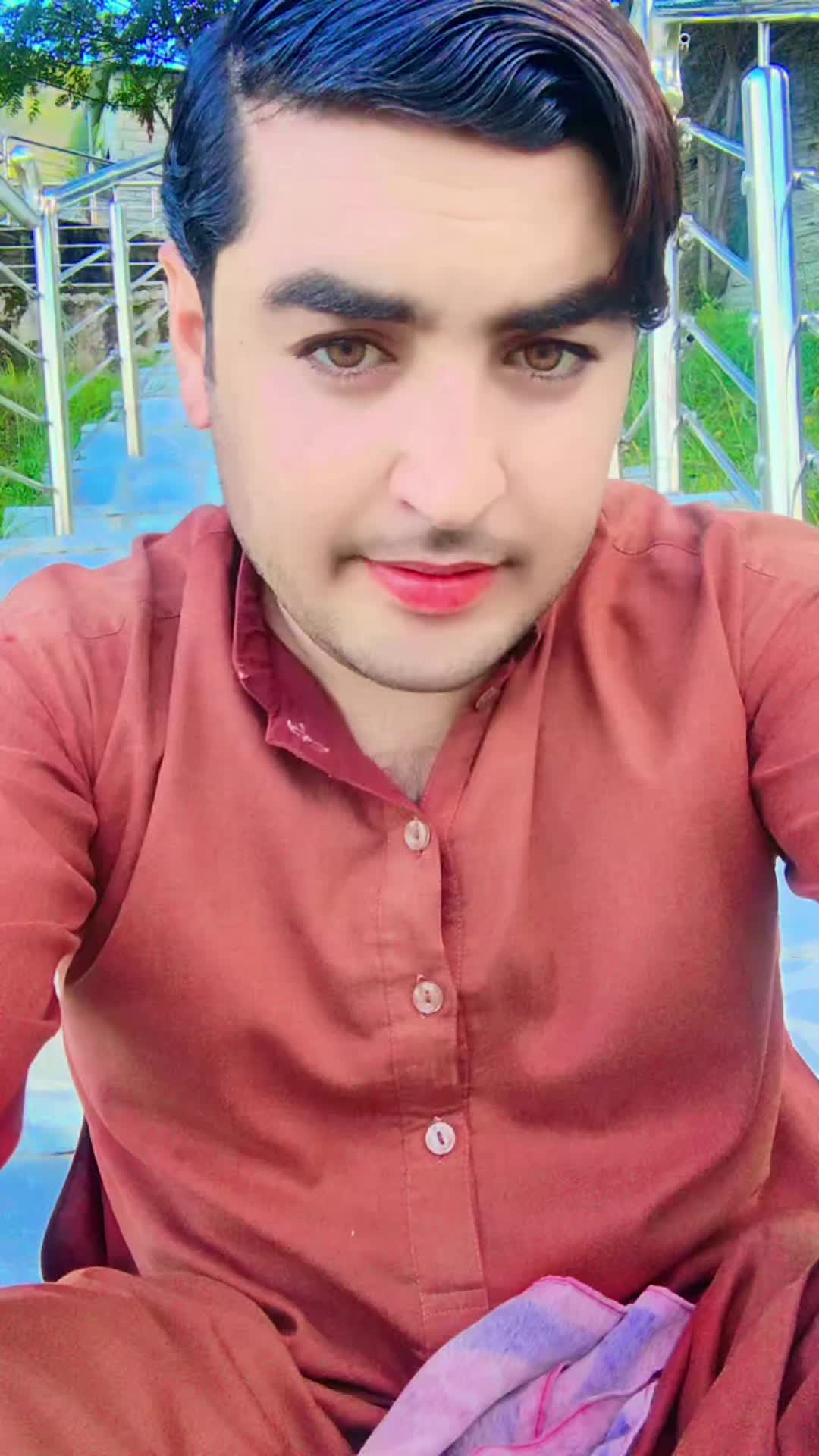 @Abdullah Khattak