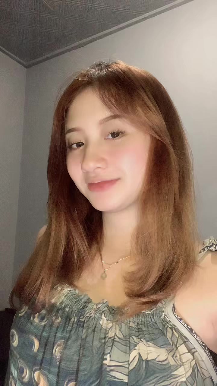 @Nadinee