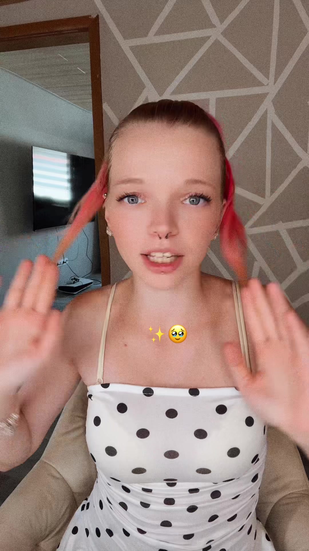 @🌸Sarah 🌸team-Fauly🦥