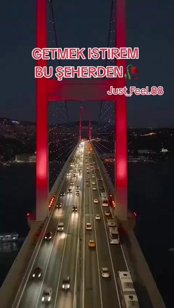 @𝓙𝓾𝓼𝓽_𝓕𝓮𝓮𝓵⚤︎♍