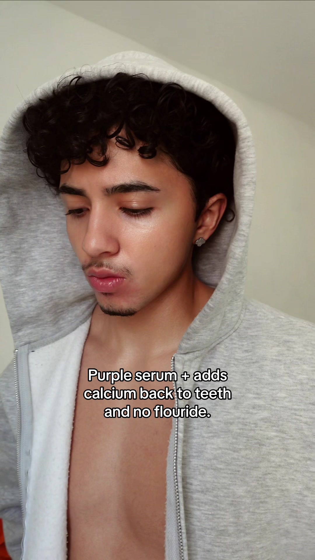 @GABEZALEZ