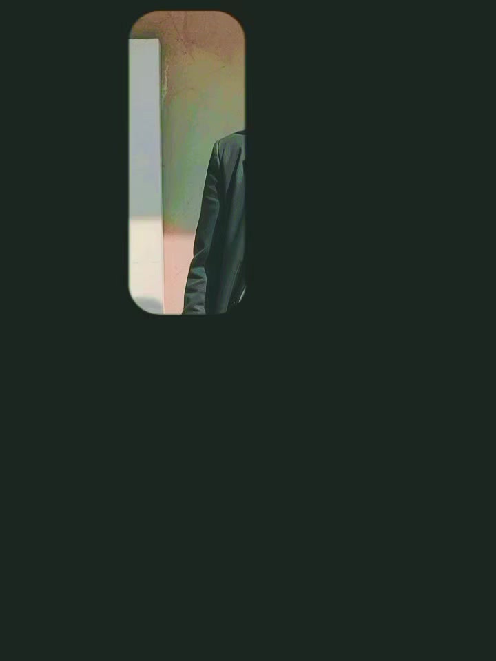 @🥰مسکراہٹ🥰