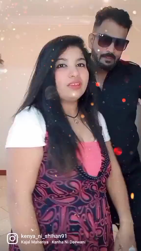 @vishakhakhetiya gj10
