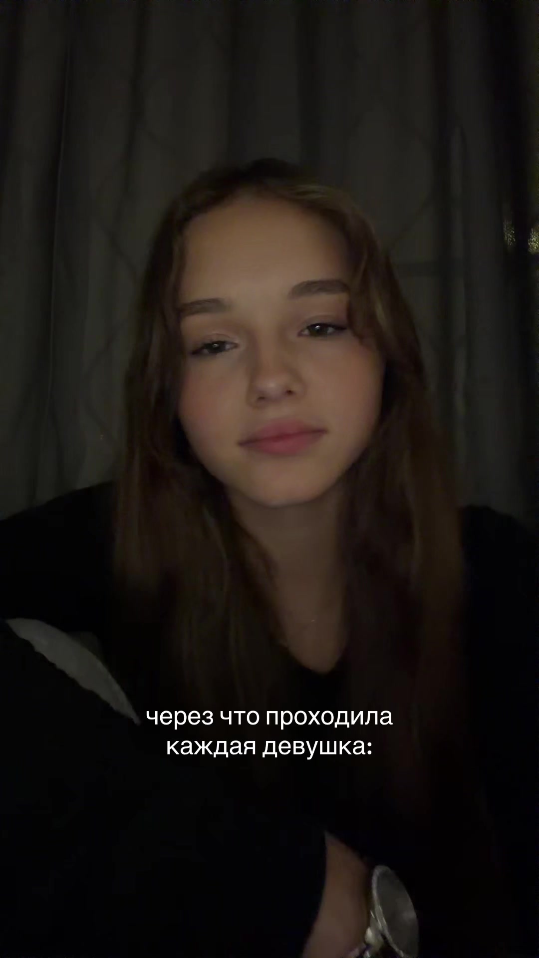 @varyaa_tr