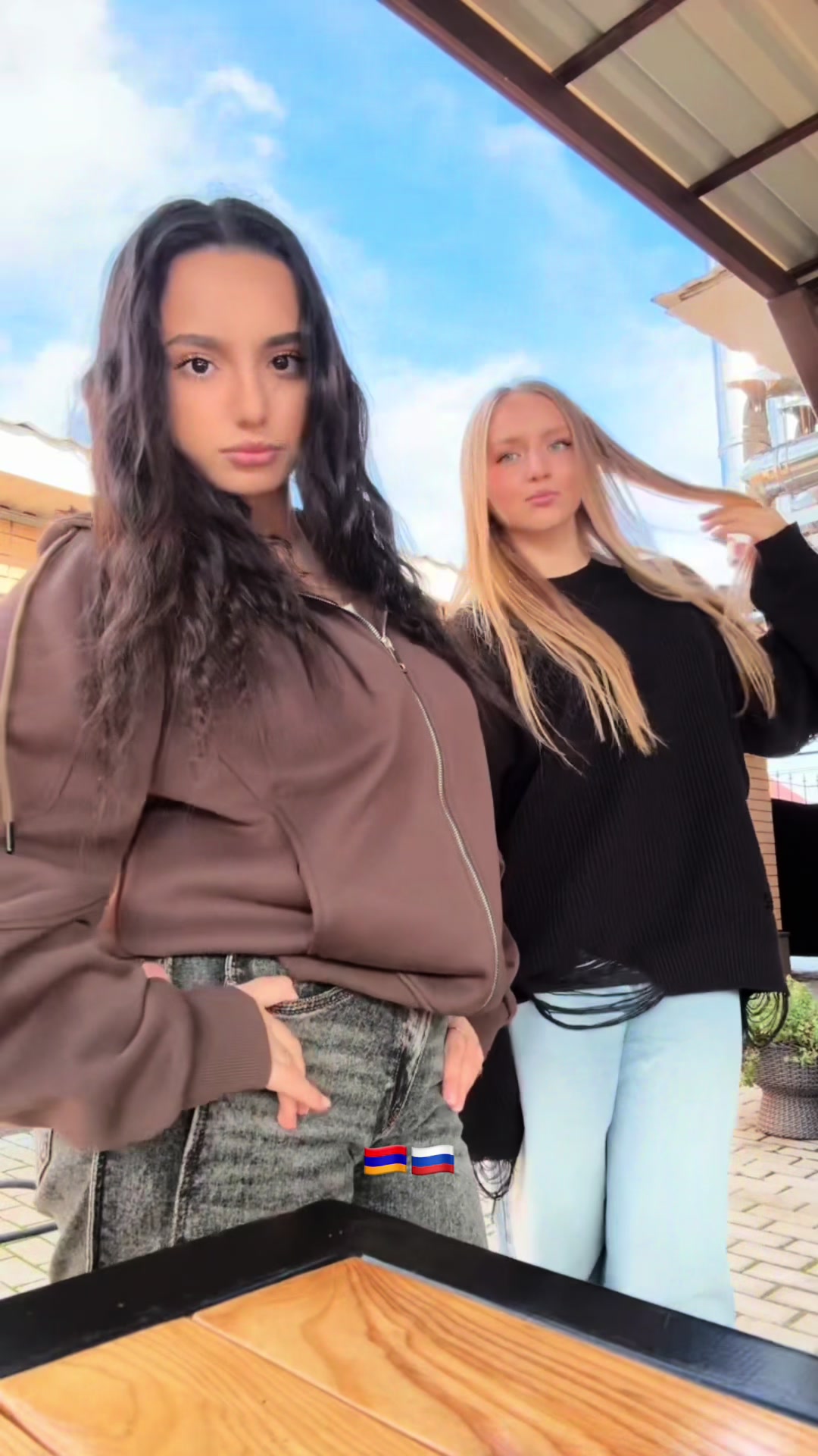 @Ilona