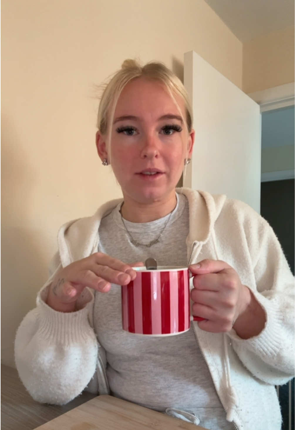 @Katie|Motherhood&Life🧿