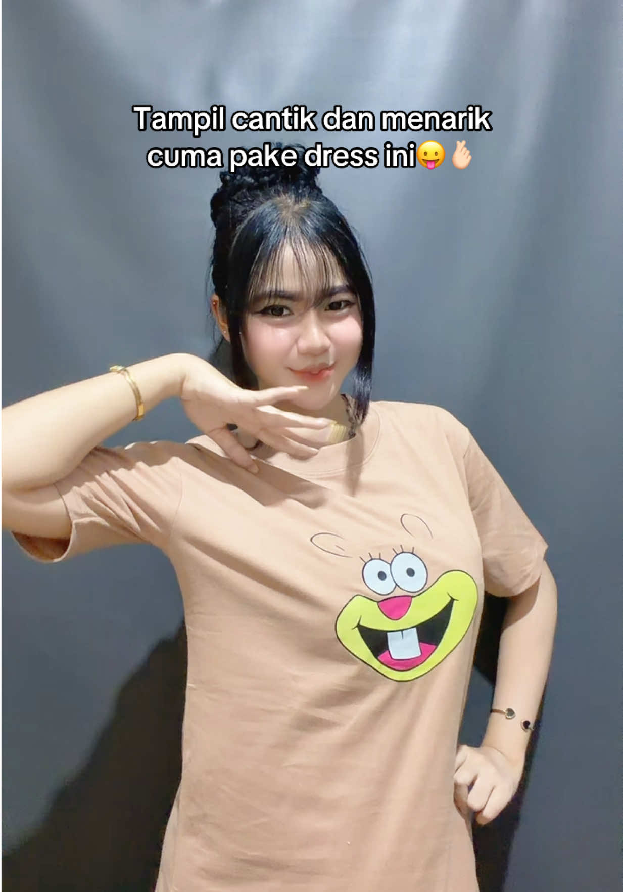 @Momy