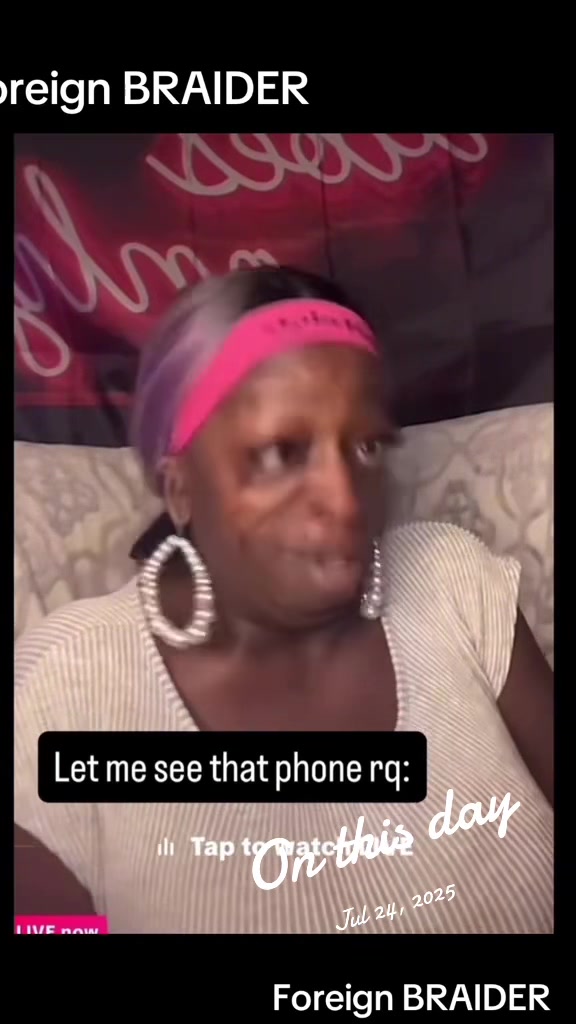 @Unknown User
