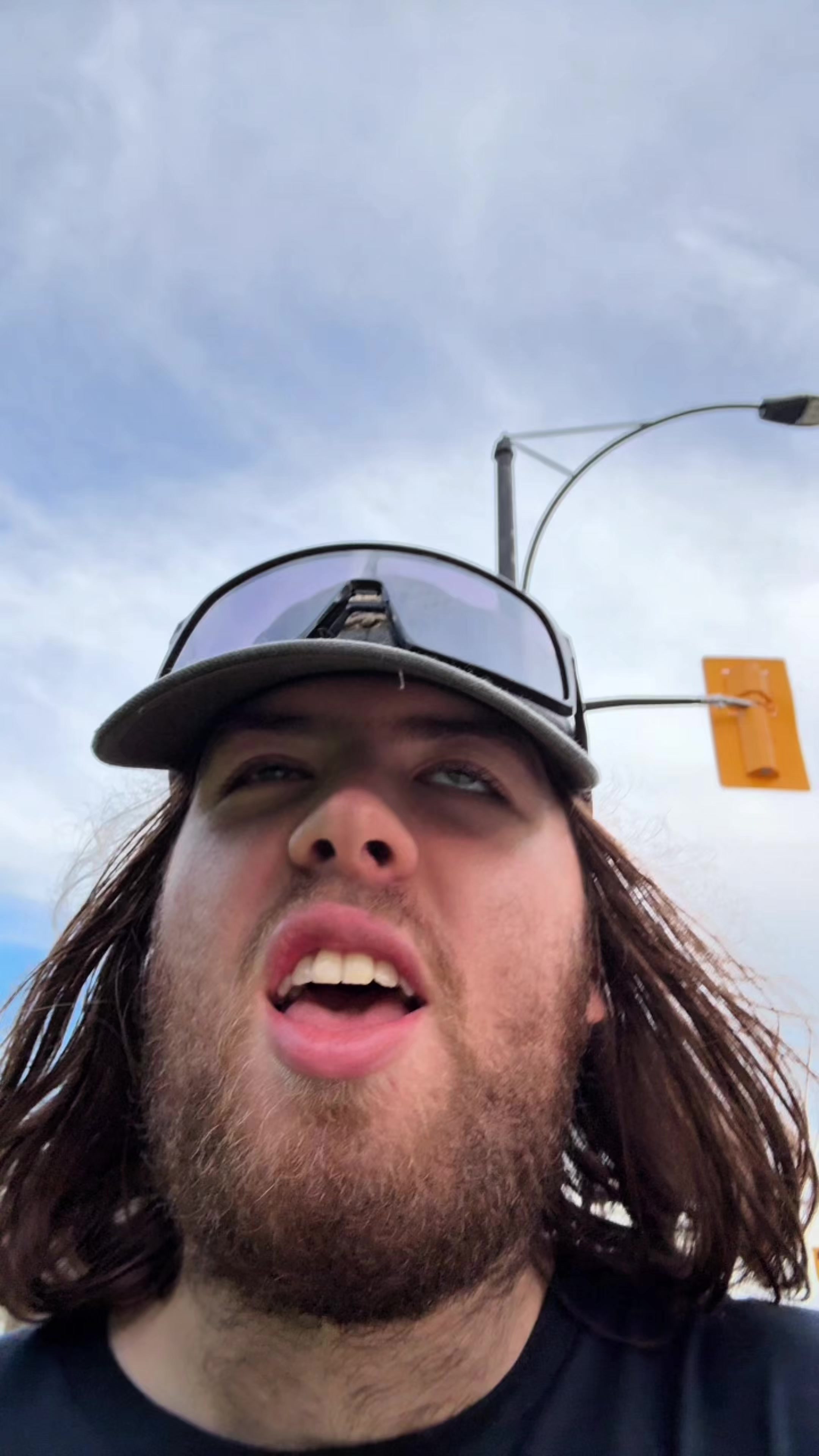@DARK3ST R3AP3R