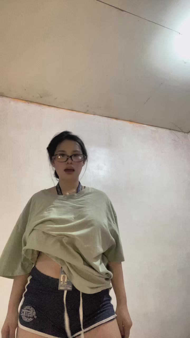 @Viensly