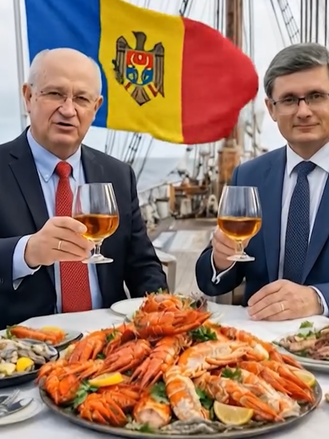 @Вечерний Буймистру